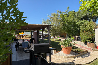 achat maison st-julien-des-landes 85150