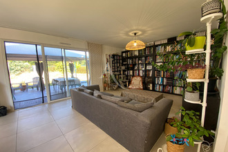 achat maison st-julien-des-landes 85150