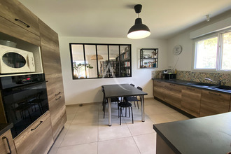 achat maison st-julien-des-landes 85150