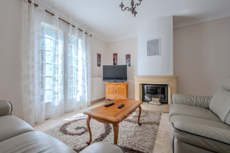 achat maison st-julien-des-landes 85150