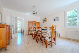 achat maison st-julien-des-landes 85150