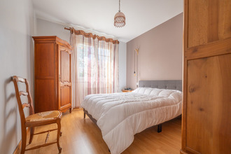 achat maison st-julien-des-landes 85150