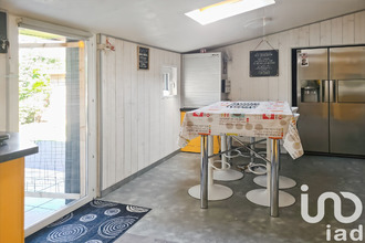 achat maison st-julien-des-landes 85150