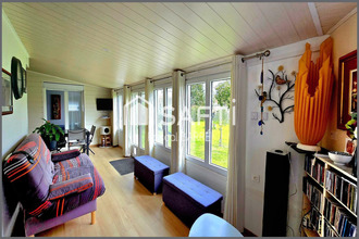 achat maison st-julien-des-landes 85150