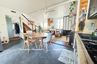 achat maison st-julien-des-landes 85150