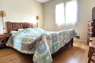 achat maison st-julien-des-landes 85150