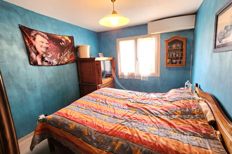 achat maison st-julien-des-landes 85150