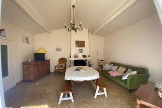 achat maison st-julien-des-landes 85150