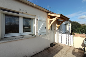 achat maison st-julien-des-landes 85150