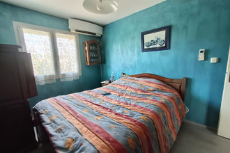 achat maison st-julien-des-landes 85150