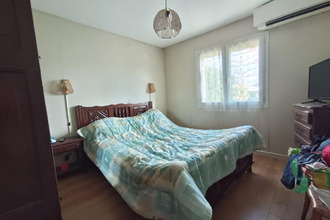 achat maison st-julien-des-landes 85150