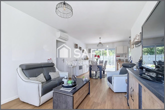 achat maison st-julien-des-landes 85150