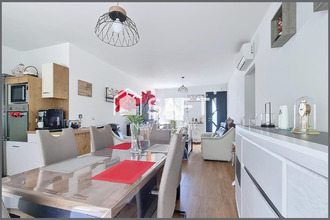 achat maison st-julien-des-landes 85150