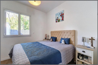 achat maison st-julien-des-landes 85150