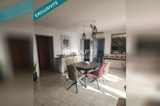 achat maison st-julien-des-landes 85150