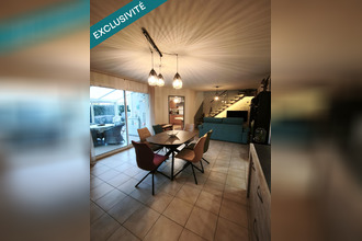 achat maison st-julien-des-landes 85150