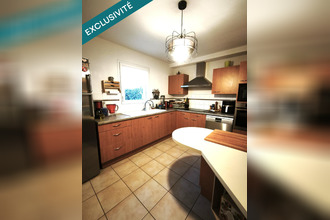 achat maison st-julien-des-landes 85150