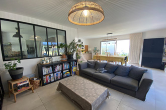 achat maison st-julien-des-landes 85150