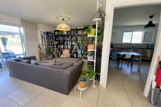 achat maison st-julien-des-landes 85150