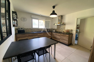 achat maison st-julien-des-landes 85150