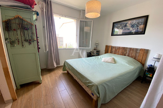 achat maison st-julien-des-landes 85150