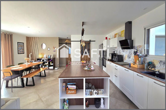 achat maison st-julien-des-landes 85150