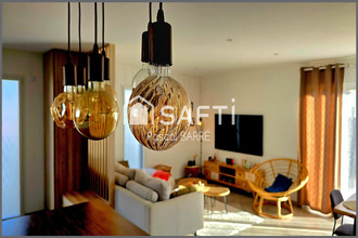 achat maison st-julien-des-landes 85150