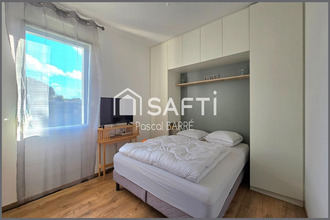 achat maison st-julien-des-landes 85150