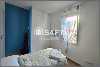 achat maison st-julien-des-landes 85150