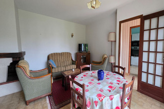 achat maison st-julien-des-landes 85150