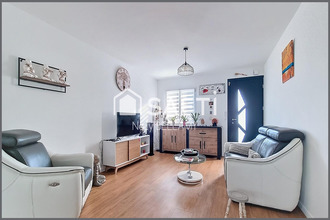 achat maison st-julien-des-landes 85150