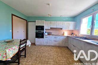 achat maison st-julien-des-landes 85150