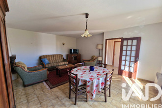 achat maison st-julien-des-landes 85150