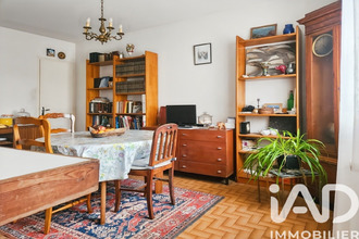 achat maison st-julien-des-landes 85150