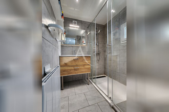 achat maison st-julien-des-landes 85150