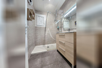 achat maison st-julien-des-landes 85150