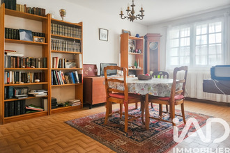 achat maison st-julien-des-landes 85150