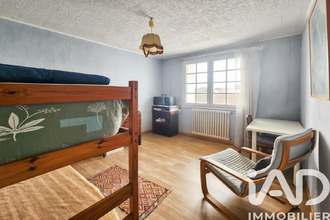 achat maison st-julien-des-landes 85150