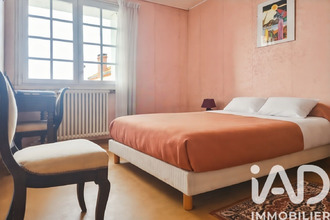 achat maison st-julien-des-landes 85150