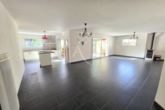 achat maison st-julien-des-landes 85150