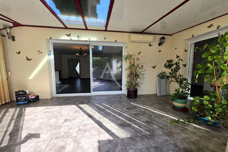 achat maison st-julien-des-landes 85150