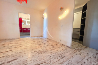 achat maison st-julien-des-landes 85150