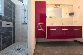 achat maison st-julien-des-landes 85150