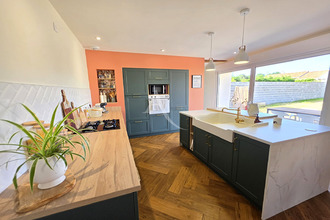 achat maison st-julien-des-landes 85150