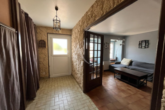 achat maison st-julien-des-landes 85150