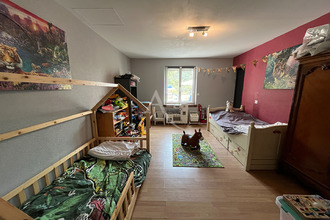 achat maison st-julien-des-landes 85150