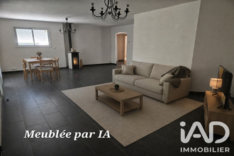 achat maison st-julien-des-landes 85150