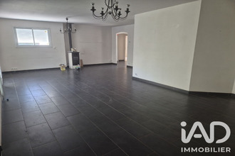 achat maison st-julien-des-landes 85150
