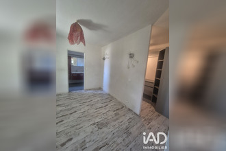achat maison st-julien-des-landes 85150
