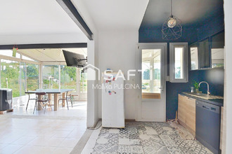 achat maison st-julien-des-landes 85150